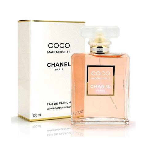 chanel coco mademoiselle eau de parfum 100ml boots|chanel mademoiselle perfume chemist warehouse.